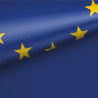 EU:n 12-tähtinen lippu