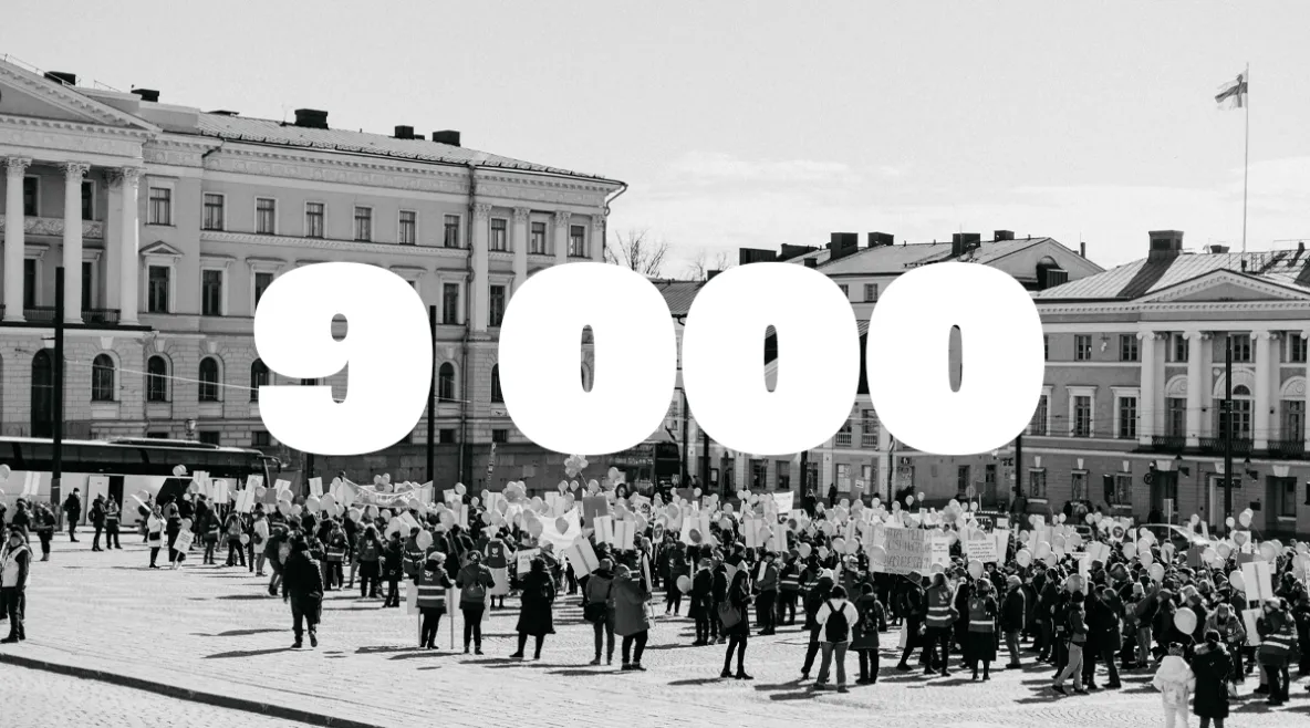 9000