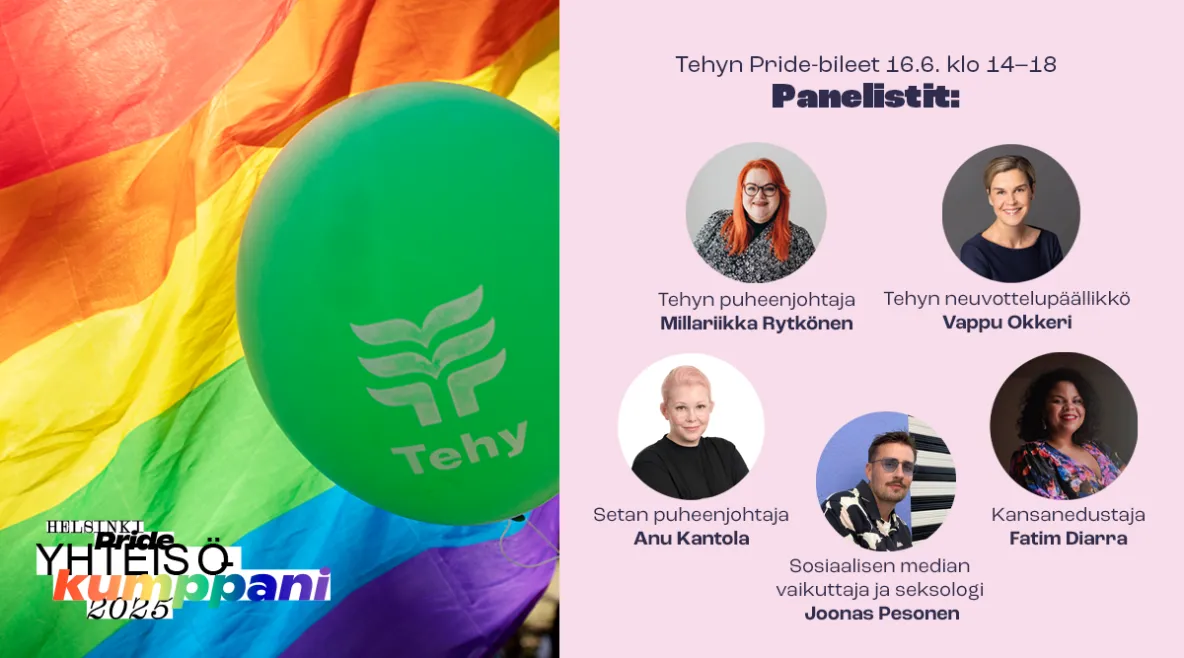 Kuvituskuva