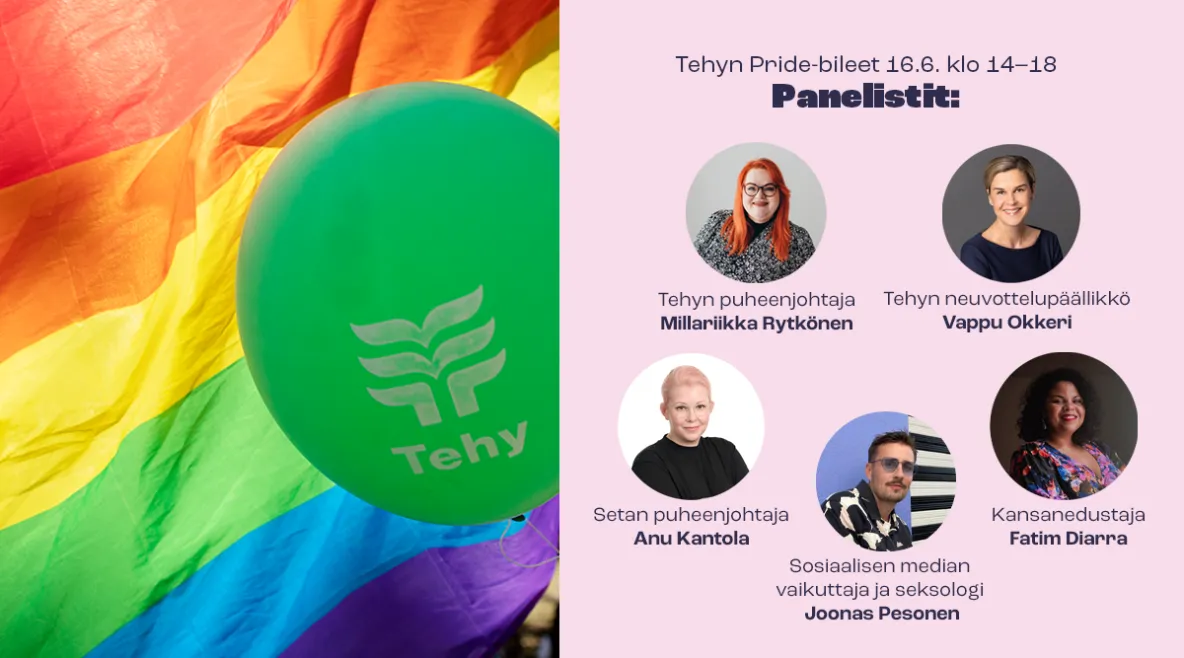 Kuvituskuva