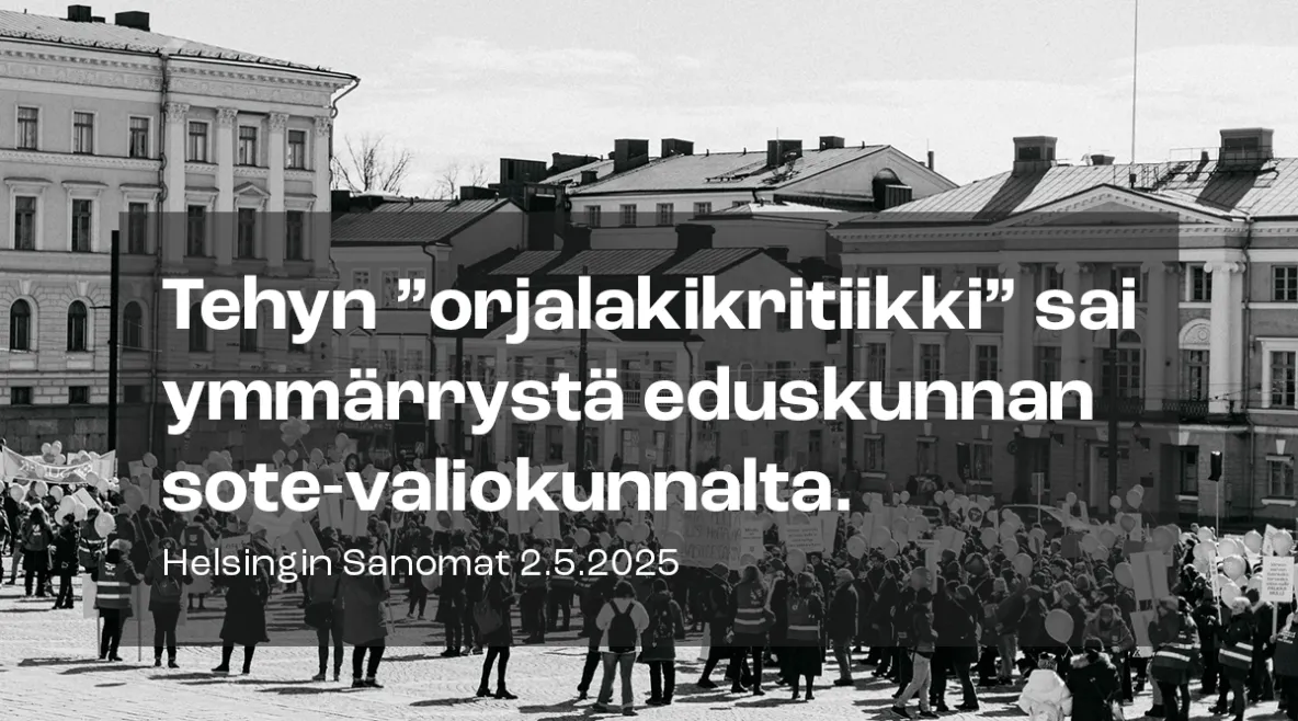 Kuvituskuva 