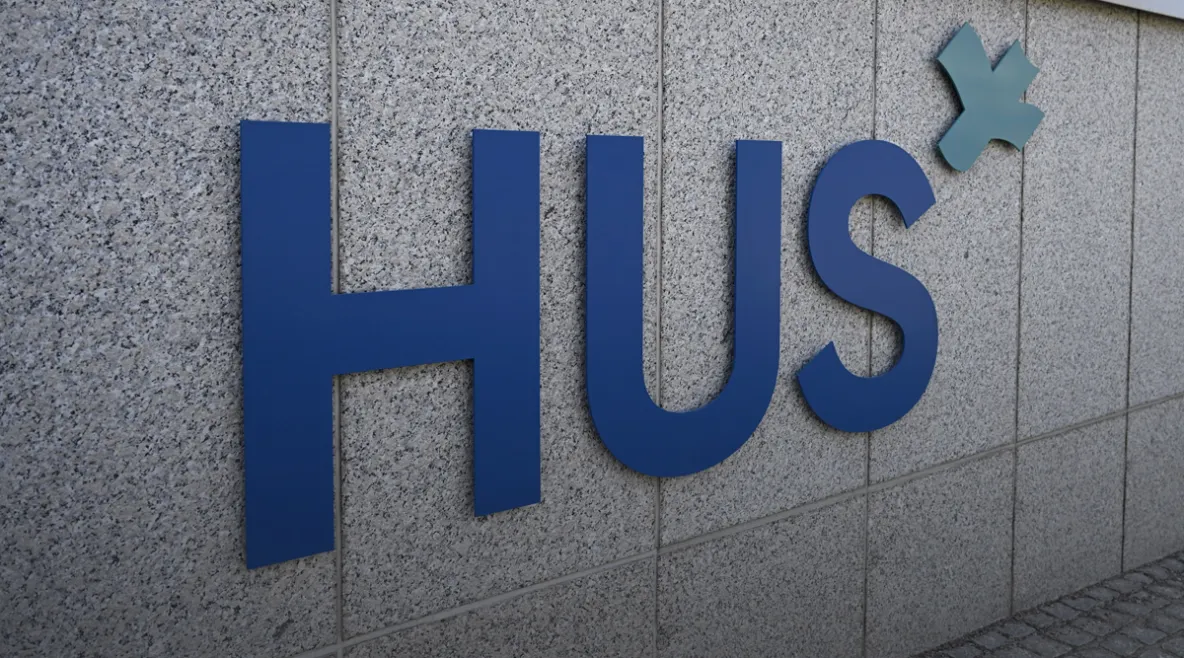 HUS