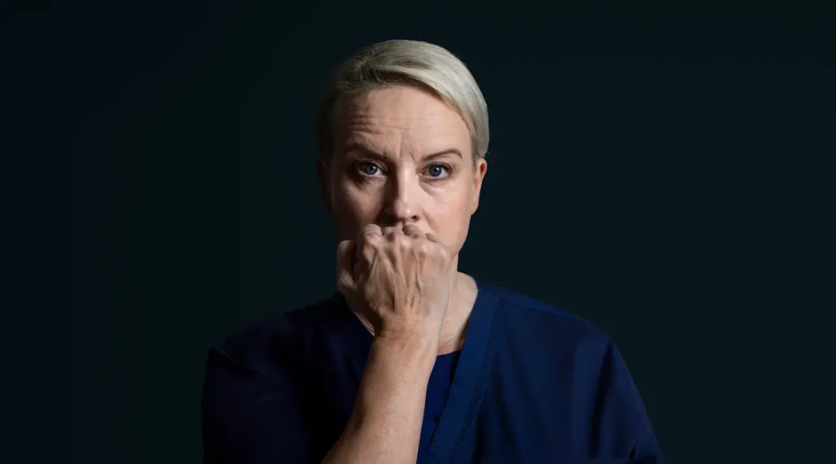 Nyrkkisääntöpäivä 2025 kuva