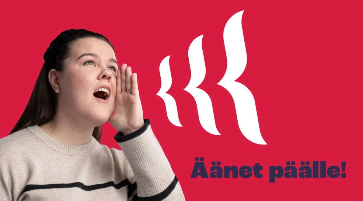 Kuvituskuva