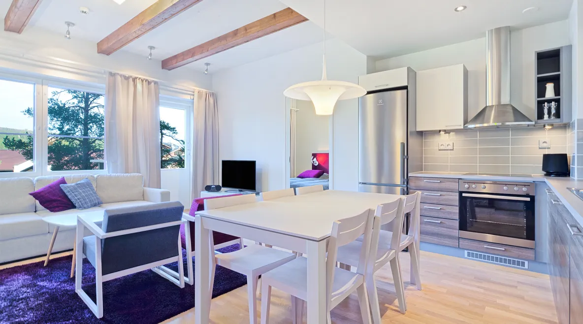 Holiday Club Saariselkä