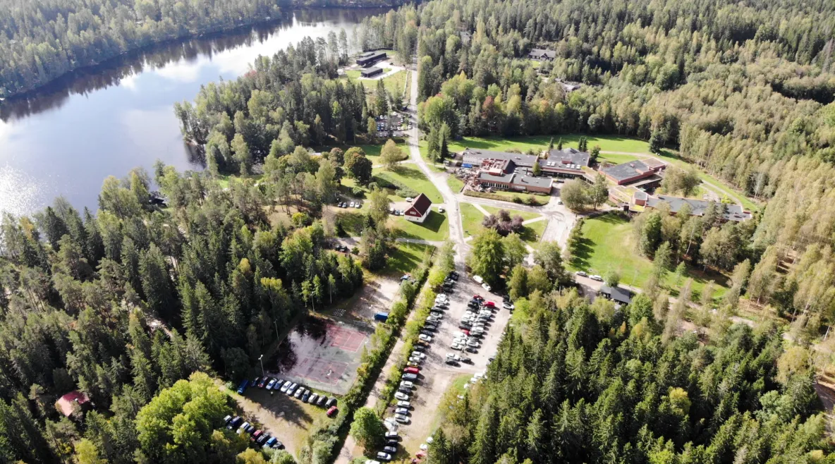 Kuvituskuva