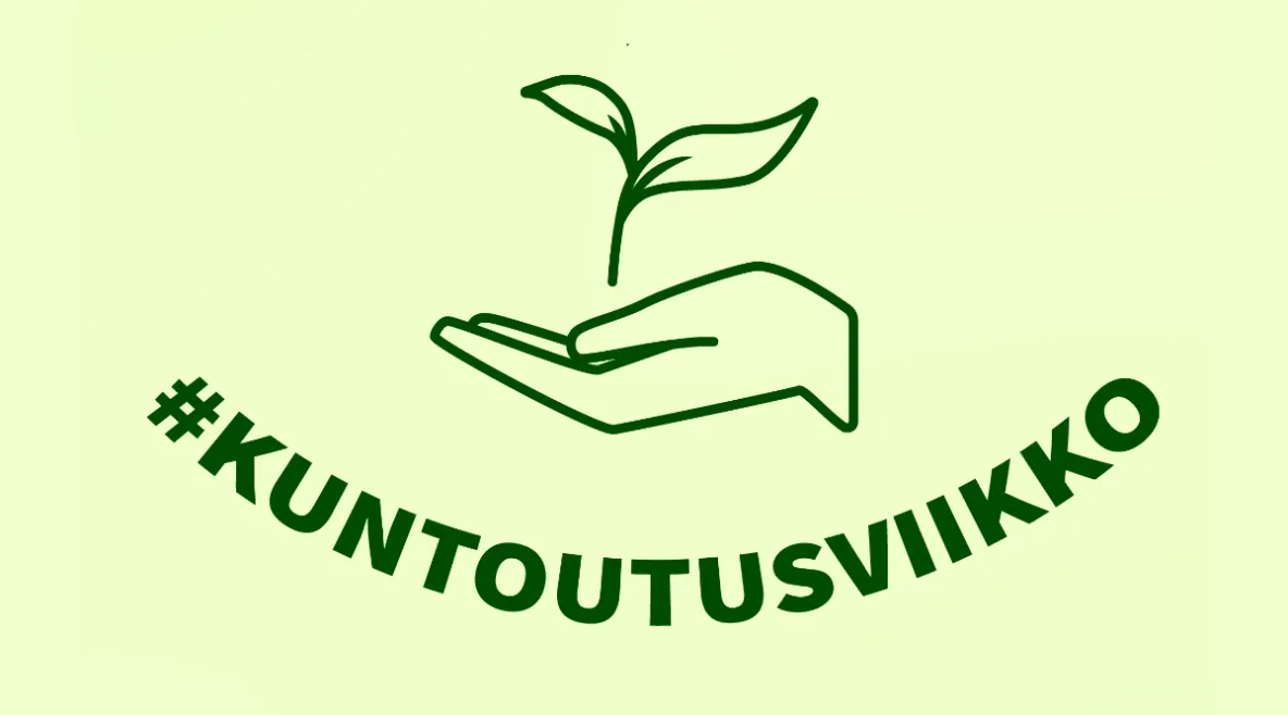 Kuvituskuva