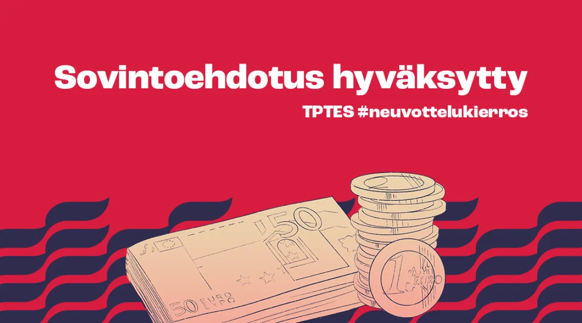 TPTES