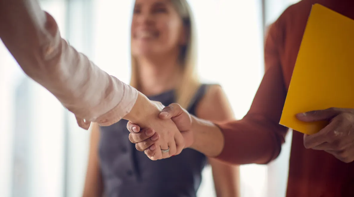 Työoterveyslaitoksen työehtosopimus