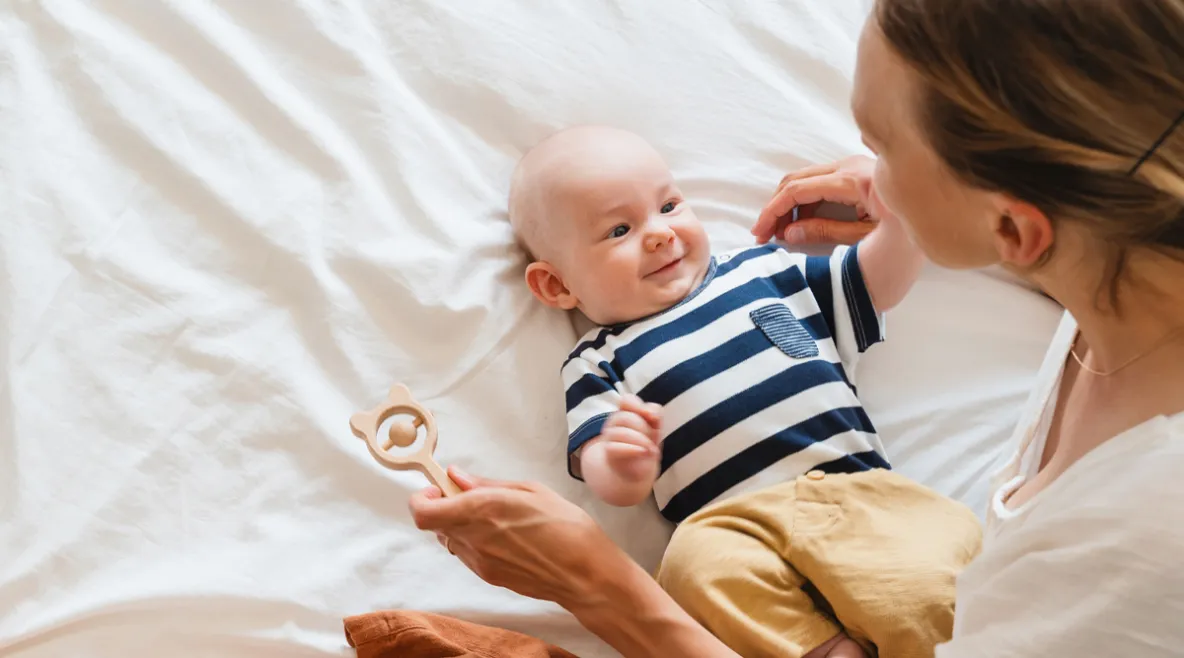 henkivakuutus ilmaiseksi