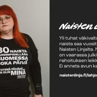 Millariikka Rytkönen
