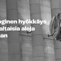 Millariikka Rytkönen