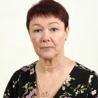 Satu Taskinen