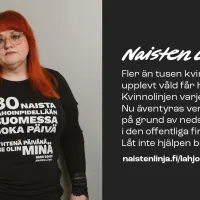 Millariikka Rytkönen