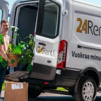 24Rent