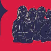 Jäsenillat