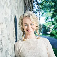 Kaisa Jaakkola