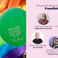 Kuvituskuva