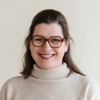 Carita Kortesniemi
