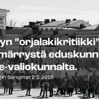 Kuvituskuva 