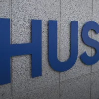 HUS