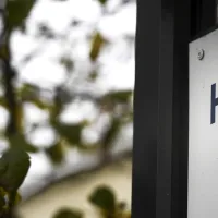HUS