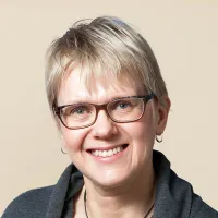 Riitta Hankonen