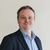 Heikki Saldén