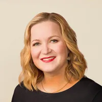 Ira Hietanen-Tanskanen