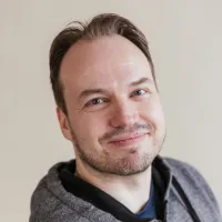 Janne Jokipii