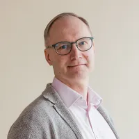 Juha Kurtti
