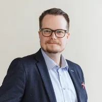 Juho Kasanen