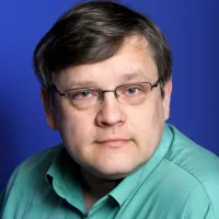 Jari Malmberg