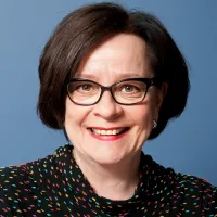 Erja Marjeta