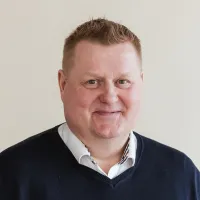 Marko Pitkänen