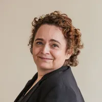 Minna Rajala