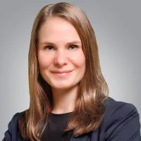 Niina Poijärvi