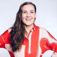 Olga-Maria Gassen