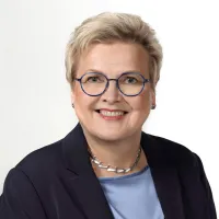 Paula Sihto