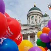 Kuvituskuva