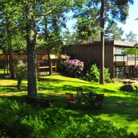 Kuvituskuva