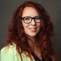 Satu Lejman