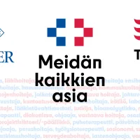 MeidänKaikkienAsia