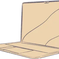 Tietokone