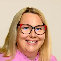 Tiina Lahtivirta-Kyllönen