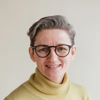 Titta Sihvonen