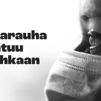 Lamarauha vaihtuu YT-uhkaan