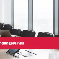 --