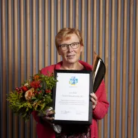 Kuvituskuva