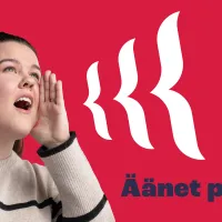 Kuvituskuva